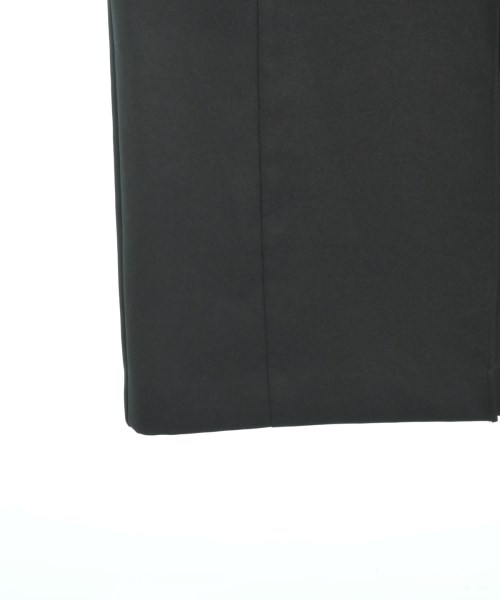 Rouge vif（ルージュヴィフ）ワンピース 黒 サイズ:36(S位) レディース/2200611992024