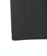 Rouge vif（ルージュヴィフ）ワンピース 黒 サイズ:36(S位) レディース/2200611992024