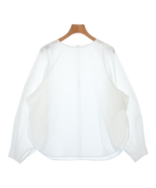 ルージュヴィフ(Rouge vif)のRouge vif ブラウス