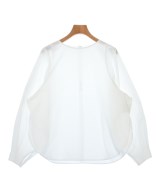 Rouge vif（ルージュヴィフ）ブラウス 白 サイズ:F レディース/2200612864085