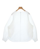 Rouge vif（ルージュヴィフ）ブラウス 白 サイズ:F レディース/2200612864085