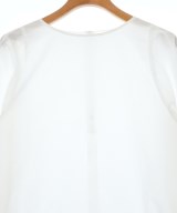 Rouge vif（ルージュヴィフ）ブラウス 白 サイズ:F レディース/2200612864085