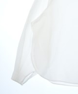 Rouge vif（ルージュヴィフ）ブラウス 白 サイズ:F レディース/2200612864085