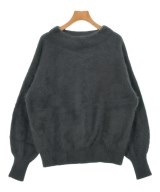 Rouge vif ニット・セーター