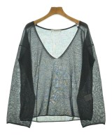 Rouge vif ニット・セーター