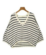 Rouge vif ニット・セーター