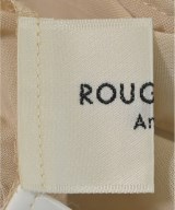 Rouge vif（ルージュヴィフ）カジュアルシャツ ベージュ サイズ:-(M位) レディース/2200603147043