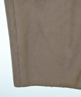 Rouge vif（ルージュヴィフ）ムートンコート 茶 サイズ:38(M位) レディース/2200606229029