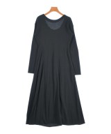 Rouge vif ワンピース