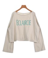 Rouge vif Tシャツ・カットソー