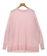 Rouge vif ニット・セーター