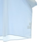 Rouge vif（ルージュヴィフ）ブラウス 青 サイズ:F レディース/2200673516091