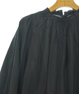 Rouge vif（ルージュヴィフ）ブラウス 黒 サイズ:F レディース/2200674009042