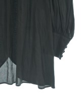 Rouge vif（ルージュヴィフ）ブラウス 黒 サイズ:F レディース/2200674009042