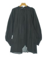 Rouge vif ブラウス