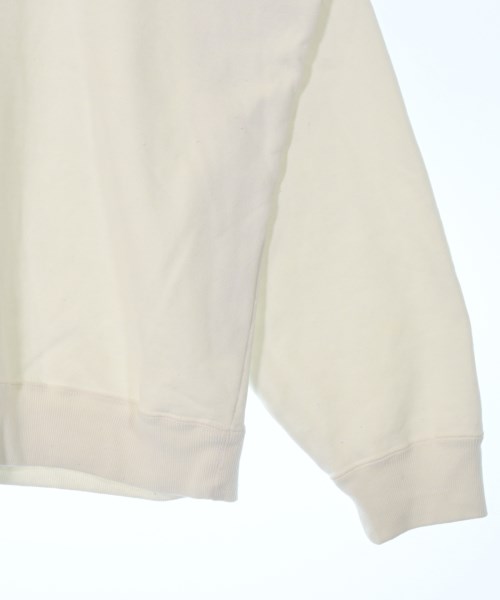 Rouge vif（ルージュヴィフ）スウェット 白 サイズ:F レディース/2200670634019