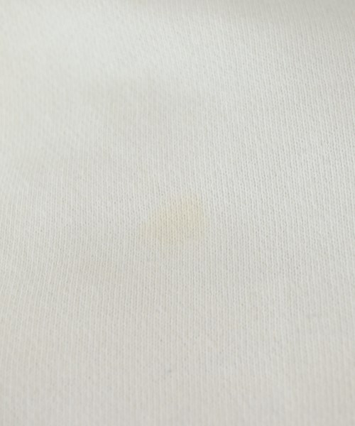 Rouge vif（ルージュヴィフ）スウェット 白 サイズ:F レディース/2200670634019