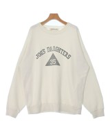 Rouge vif（ルージュヴィフ）スウェット 白 サイズ:F レディース/2200670634019