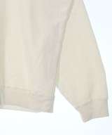 Rouge vif（ルージュヴィフ）スウェット 白 サイズ:F レディース/2200670634019
