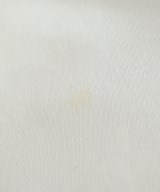 Rouge vif（ルージュヴィフ）スウェット 白 サイズ:F レディース/2200670634019