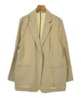 Rouge vif テーラードジャケット