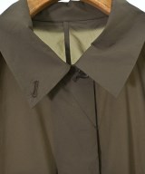 Rouge vif（ルージュヴィフ）コート 茶 サイズ:F レディース/2200655630272