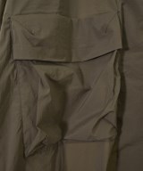 Rouge vif（ルージュヴィフ）コート 茶 サイズ:F レディース/2200655630272