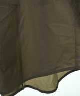 Rouge vif（ルージュヴィフ）コート 茶 サイズ:F レディース/2200655630272