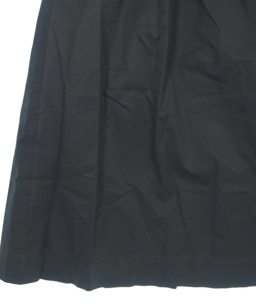 Rouge vif（ルージュヴィフ）ワンピース 黒 サイズ:-(M位) レディース/2200676123067