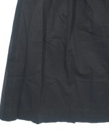 Rouge vif（ルージュヴィフ）ワンピース 黒 サイズ:-(M位) レディース/2200676123067