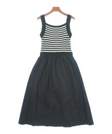 Rouge vif ワンピース