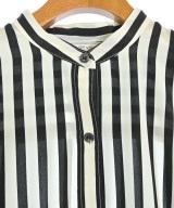 Rouge vif（ルージュヴィフ）カジュアルシャツ 白 サイズ:F レディース/2200674625303