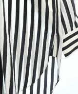 Rouge vif（ルージュヴィフ）カジュアルシャツ 白 サイズ:F レディース/2200674625303