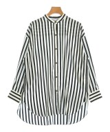 Rouge vif カジュアルシャツ