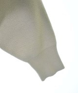 Rouge vif（ルージュヴィフ）ニット・セーター グレー サイズ:F レディース/2200675363013