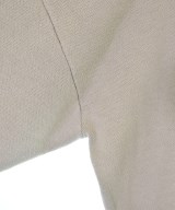 Rouge vif（ルージュヴィフ）ニット・セーター グレー サイズ:F レディース/2200675363013