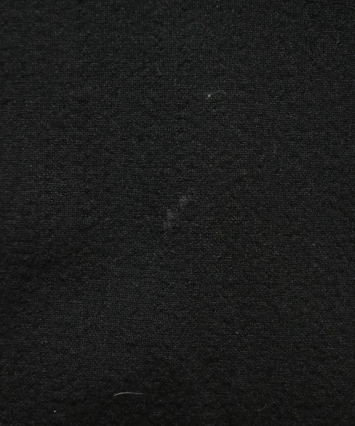 Rouge vif（ルージュヴィフ）ブラウス 黒 サイズ:F レディース/2200680852014