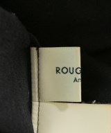 Rouge vif（ルージュヴィフ）ブラウス 黒 サイズ:F レディース/2200680852014