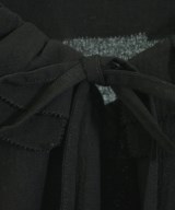 Rouge vif（ルージュヴィフ）ブラウス 黒 サイズ:F レディース/2200680852014