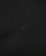 Rouge vif（ルージュヴィフ）ブラウス 黒 サイズ:F レディース/2200680852014