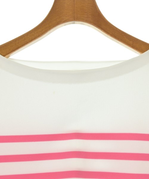 Rouge vif（ルージュヴィフ）Tシャツ・カットソー 白 サイズ:F レディース/2200676667042