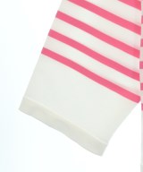 Rouge vif（ルージュヴィフ）Tシャツ・カットソー 白 サイズ:F レディース/2200676667042