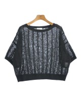 Rouge vif ニット・セーター