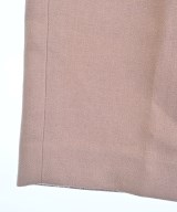 Rouge vif（ルージュヴィフ）スラックス ピンク サイズ:34(XS位) レディース/2200689529016