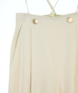 Rouge vif（ルージュヴィフ）その他 白 サイズ:36(S位) レディース/2200689309106