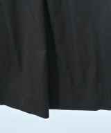 Rouge vif（ルージュヴィフ）ワンピース 黒 サイズ:-(M位) レディース/2200691447100