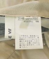 Rouge vif（ルージュヴィフ）スラックス 黒 サイズ:36(S位) レディース/2200695734022