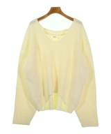 Rouge vif ニット・セーター