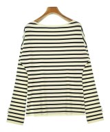 Rouge vif（ルージュヴィフ）ニット・セーター 白 サイズ:-(S位) レディース/2200688889081