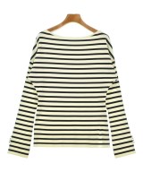 Rouge vif ニット・セーター